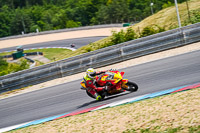 Slovakia-Ring;event-digital-images;motorbikes;no-limits;peter-wileman-photography;trackday;trackday-digital-images
